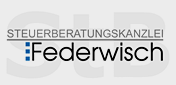 Steuerberaterkanzlei - Federwisch